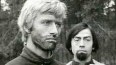 Épisode 13