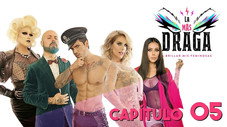 Épisode 5