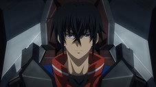 Épisode 3