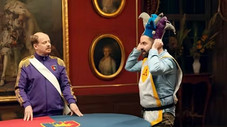 Épisode 3