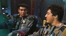 Les talents de Syntaxeror