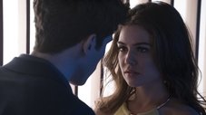 Episódio 5