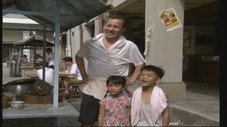Épisode 8