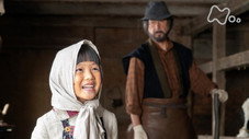 Épisode 2