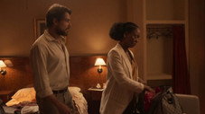 Épisode 92
