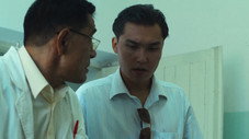 Épisode 1