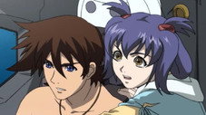 Épisode 17
