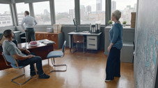 Épisode 5