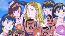 Volume 1