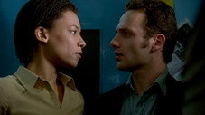 Épisode 5