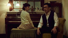 Épisode 2