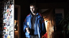 Épisode 4