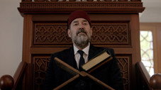 Épisode 2