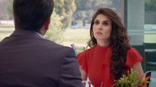 Épisode 15