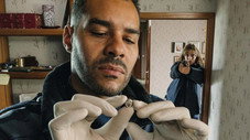 Épisode 5