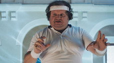 Épisode 4