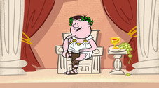 Épisode 2