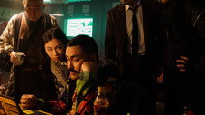 Épisode 3