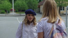 Épisode 15