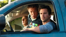 Épisode 1