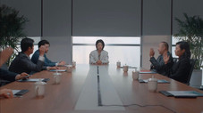 Épisode 14