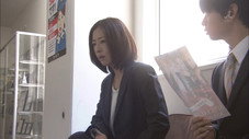 Épisode 8