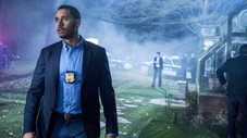 Épisode 4