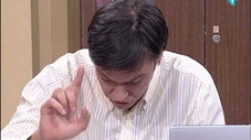 Épisode 23