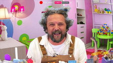 Épisode 5
