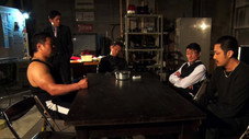 Épisode 1