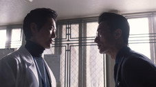 Épisode 4
