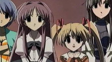 Épisode 1