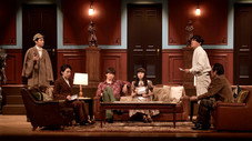 Épisode 4