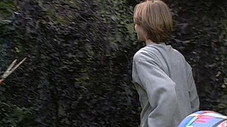 Épisode 9