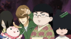Épisode 6