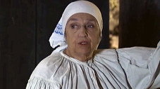 Épisode 12