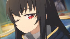 Épisode 8