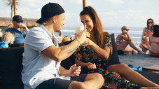 Épisode 3