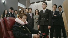 Épisode 8