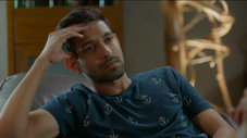 Épisode 1