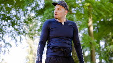 Épisode 3