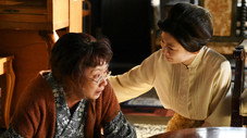 Épisode 115
