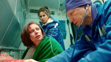 Épisode 8