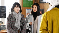 Épisode 4