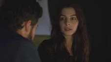 Épisode 142