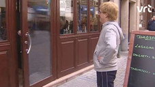 Épisode 9