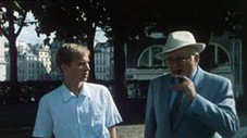 La Pipe de Maigret