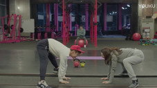 Épisode 3