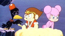 Épisode 17