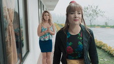 Épisode 31
